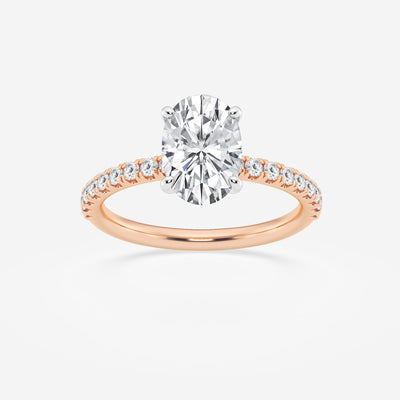 _main_image@SKU:LGD-TXR08057-HWP3~#carat_2.40#diamond-quality_ef,-vs1+#metal_18k-white-head/rose-gold-shank