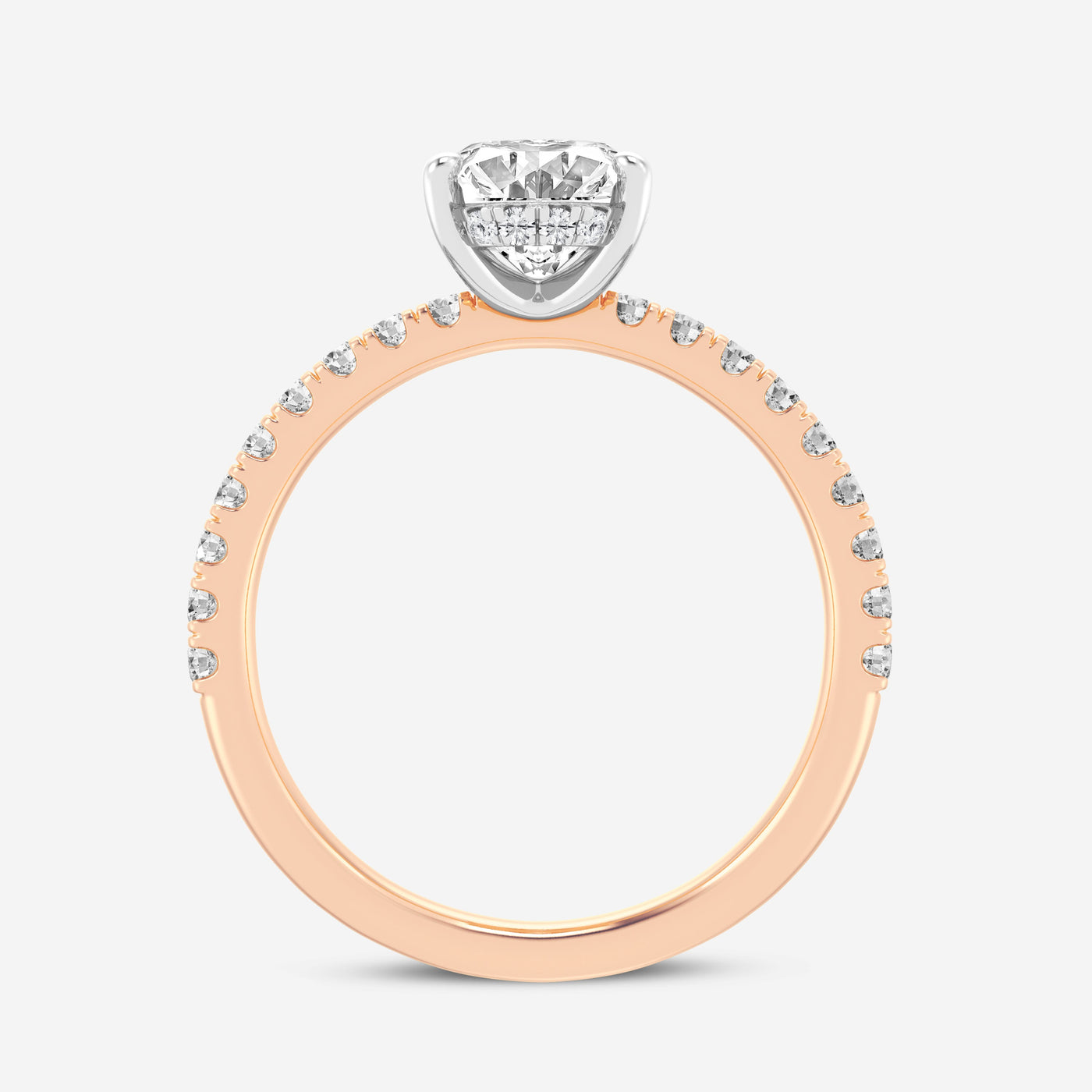 @SKU:LGD-TXR08057-HWP4~#carat_2.40#diamond-quality_fg,-vs2+#metal_18k-white-head/rose-gold-shank