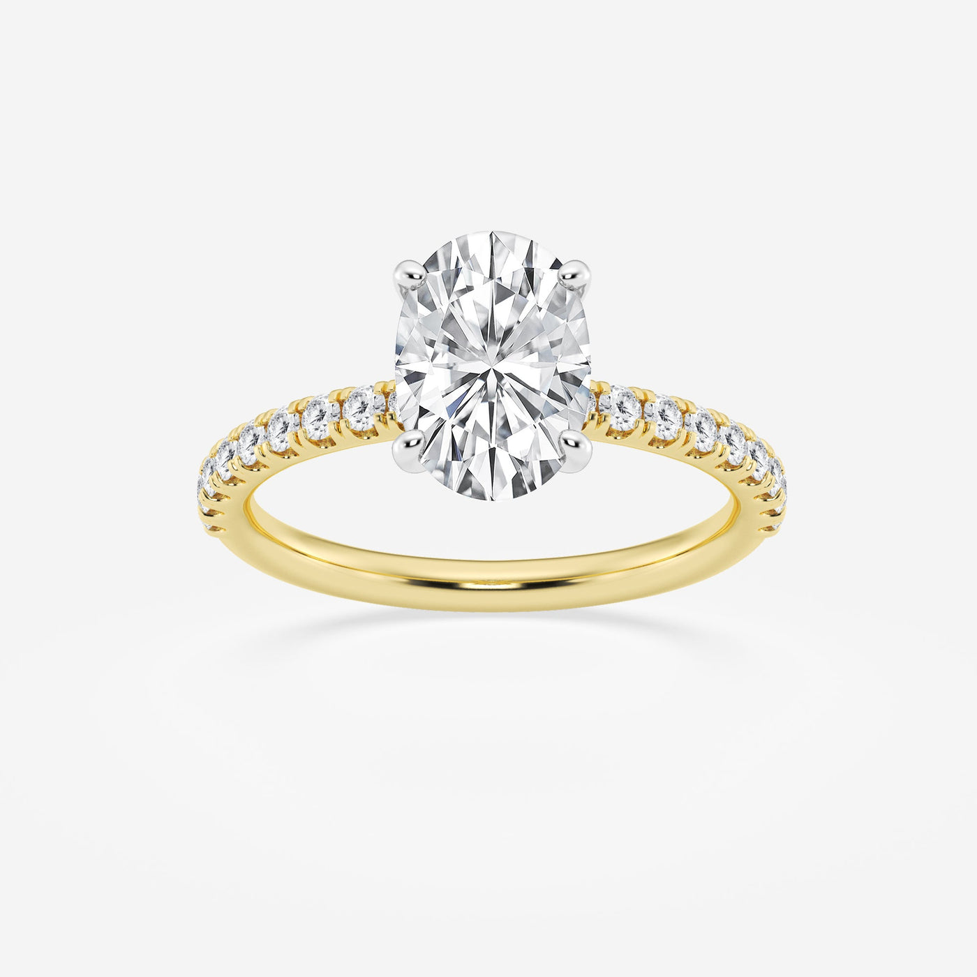 _main_image@SKU:LGD-TXR08057-HWY4~#carat_2.40#diamond-quality_fg,-vs2+#metal_18k-white-head/yellow-gold-shank