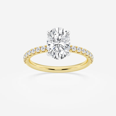 _main_image@SKU:LGD-TXR08057-HWY4~#carat_2.40#diamond-quality_fg,-vs2+#metal_18k-white-head/yellow-gold-shank