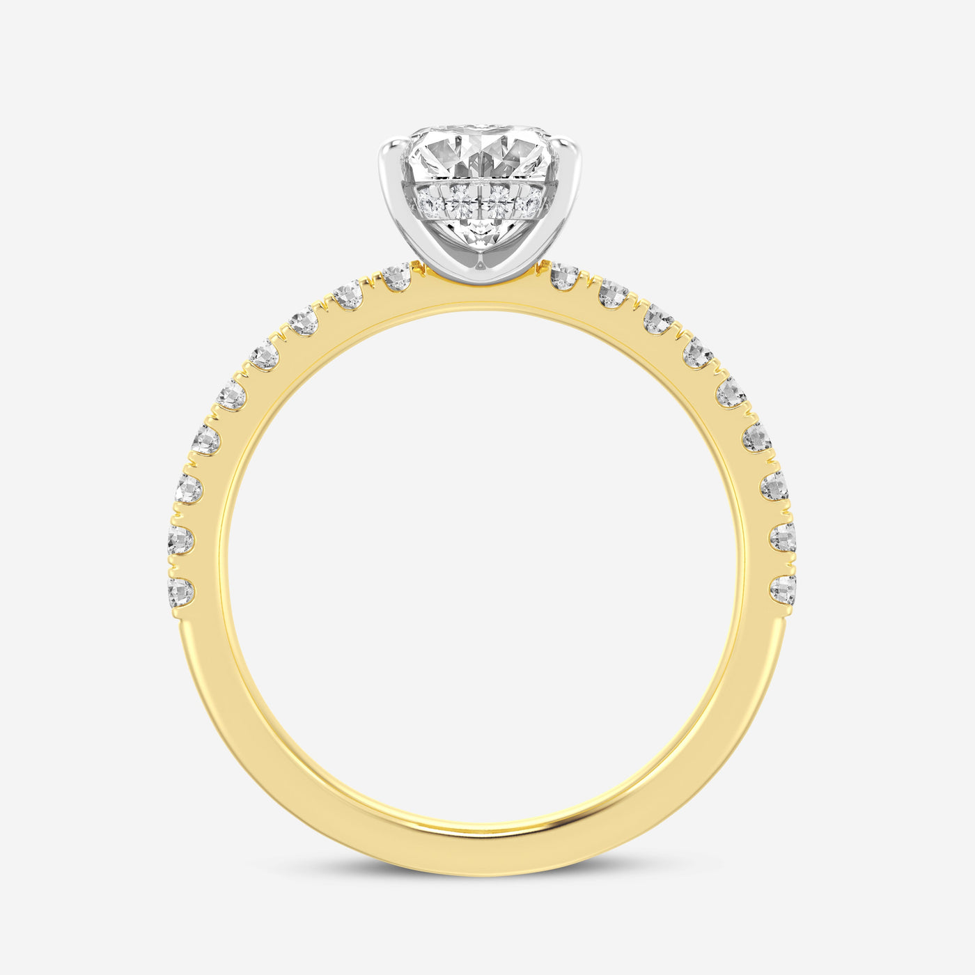 @SKU:LGD-TXR08057-HWY3~#carat_2.40#diamond-quality_ef,-vs1+#metal_18k-white-head/yellow-gold-shank