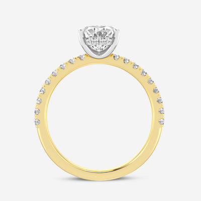 @SKU:LGD-TXR08057-HWY4~#carat_2.40#diamond-quality_fg,-vs2+#metal_18k-white-head/yellow-gold-shank